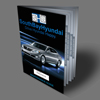 Hyundai Maintenance Guide