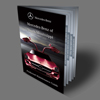 Mercedes-Benz Maintenance Guide